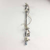 Whirlpool Part# WPW10204706 Manifold Assembly - Genuine OEM