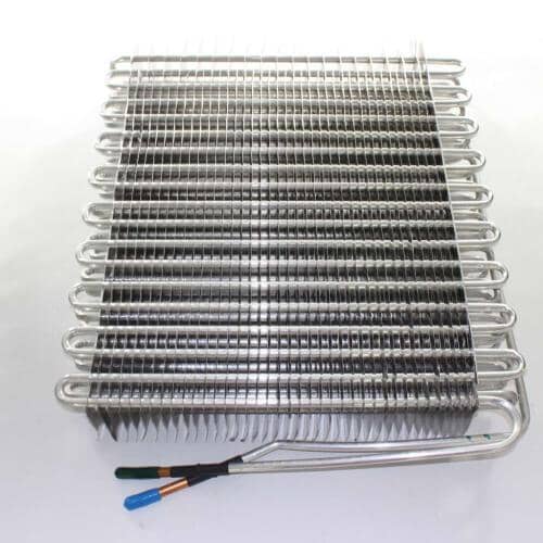 Whirlpool Refrigerator Evaporator - WPW10205102