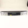 Whirlpool Control Panel - WPW10206079