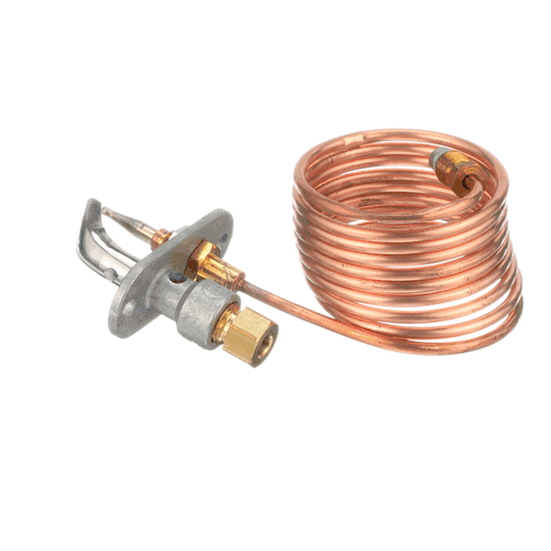 Whirlpool Pilot Burner WPW10206112