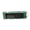 Whirlpool Electronic Control Board WPW10206374