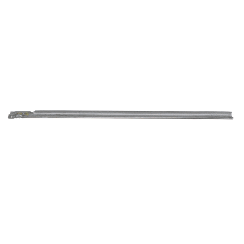 Whirlpool Range Broil Drawer Fixed Rail, Left - WPW10206640