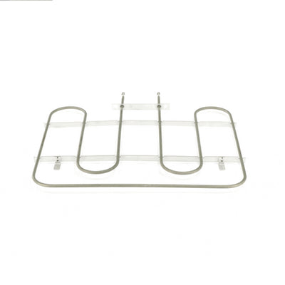Maytag Oven Bake Element MEW7530WDS01