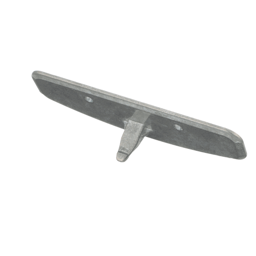 Whirlpool Part# WPW10208250 Door Strike - Genuine OEM