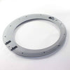 Whirlpool Part# WPW10208275 Inner Door Panel - Genuine OEM