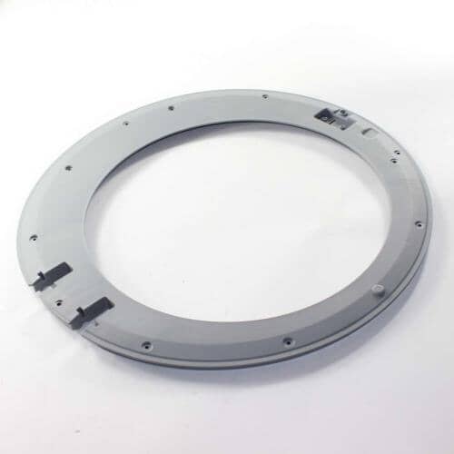 Whirlpool Part# WPW10208275 Inner Door Panel - Genuine OEM