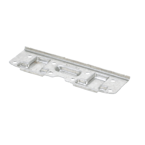 Whirlpool Part# WPW10208419 Door Hinge Support (OEM)