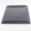 Whirlpool Oven and Cooktop Oven Bottom Liner-Panel WPW10211368