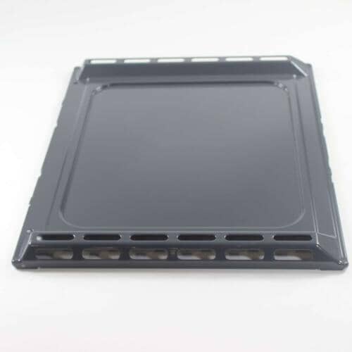Whirlpool Range - Oven/Stove Oven Bottom Liner-Panel WFG775H0HZ0