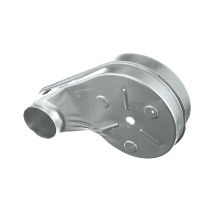 Whirlpool Part# WPW10211911 Blower Housing - Genuine OEM