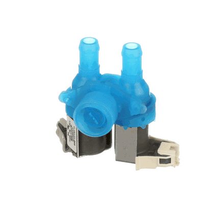 Whirlpool Washing Machine Water Inlet Valve WFW9050XW00