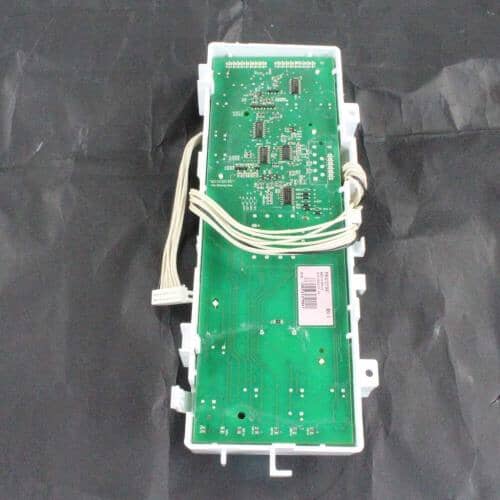 Whirlpool Part# WPW10212764 Electronic Control Board (OEM)