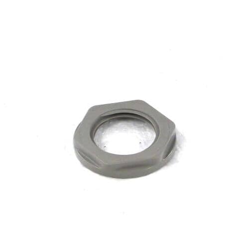 Whirlpool Part# WPW10213825 Tube Hose Nut - Genuine OEM