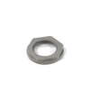 Whirlpool Part# WPW10213825 Tube Hose Nut - Genuine OEM