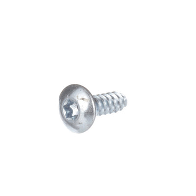 Whirlpool Part# WPW10213953 Screw (OEM)