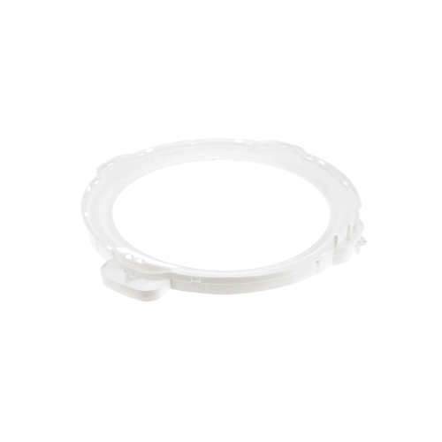 Whirlpool Washing Machine Tub Ring WTW4800XQ4
