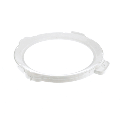 Whirlpool Washer and Dryer Tub Ring WPW10215108