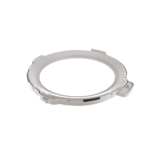 Whirlpool Part# WPW10215146 Tub Ring (OEM)