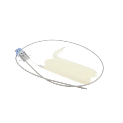 KitchenAid Refrigerator Refrigerator Water Reservoir and Filter Head KFIL27CXMS2