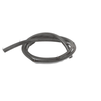 Amana Range - Oven/Stove Door Gasket (Black) AGR4433XDS0