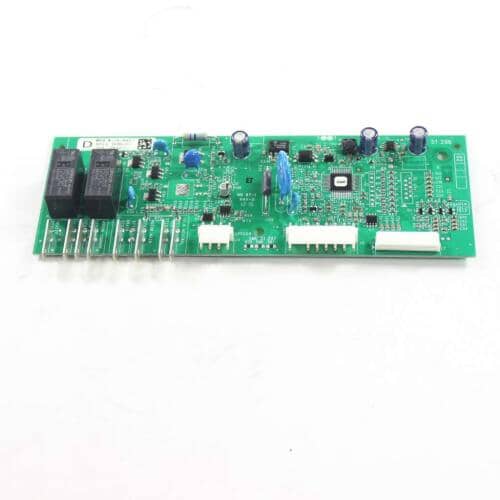 Whirlpool Dishwasher Electronic Control Board WPW10218837