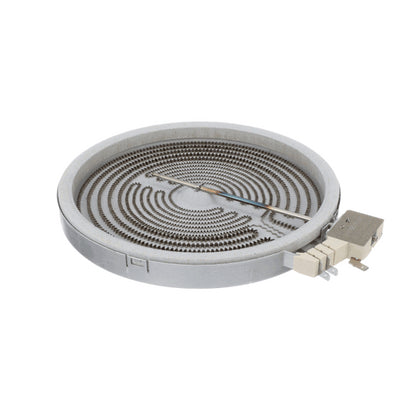 Whirlpool Surface Element (Right, Rear) WPW10221529