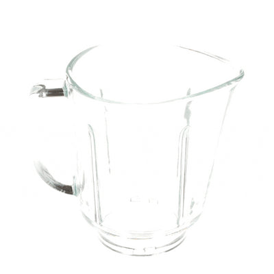 KitchenAid Mixer Glass Blender Jar 5KSB5553BCS0