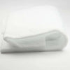Whirlpool Insulation Pad WPW10223013