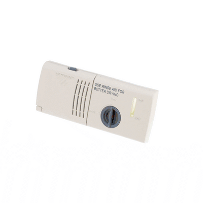 Whirlpool Detergent and Rinse Aid Dispenser WPW10224428