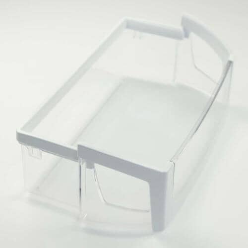 Whirlpool Refrigerator Door Bin GI6SARXXF06