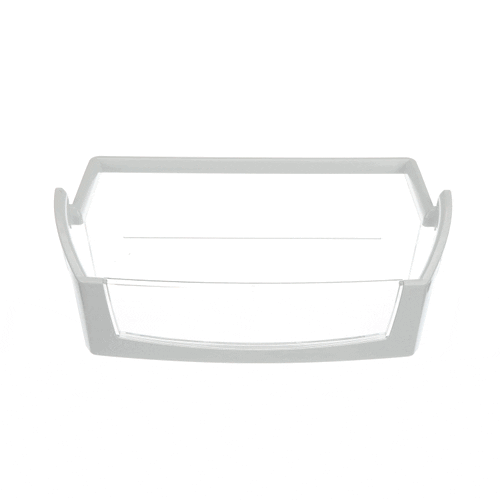 Whirlpool Refrigerator Door Bin WRF555SDFZ05