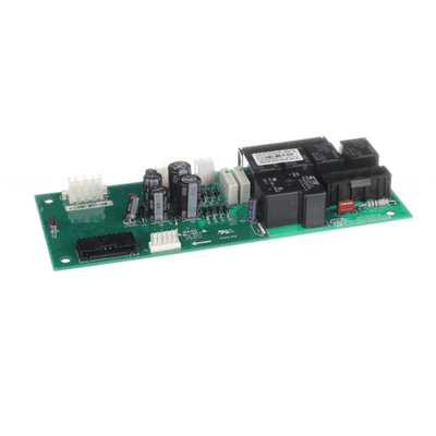 Whirlpool Electronic Control WPW10226156