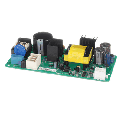 Whirlpool Refrigerator Power Supply Module-Board WPWPW10226427