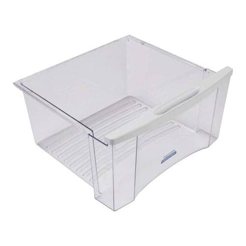 Whirlpool Vegetable-Crisper Drawer (16x9x15 inches) WPW10233488