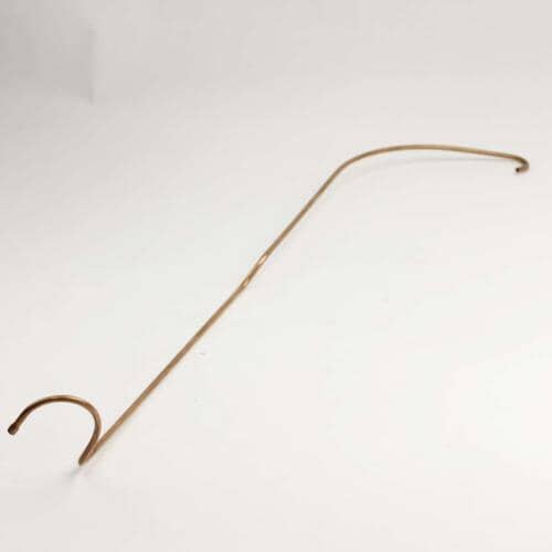 Whirlpool Tube - WPW10233569