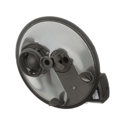 Whirlpool Part# WPW10234567 Pump and Motor (OEM)