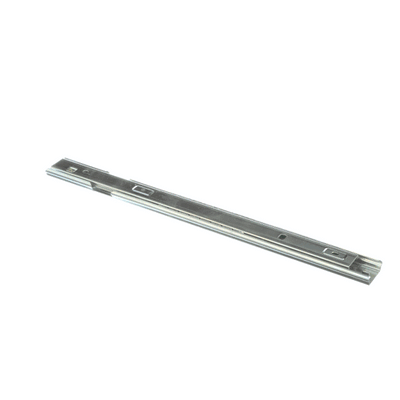 Dacor Refrigerator Drawer Glide Rail EF36BNNFSS11