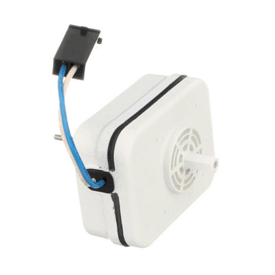 Whirlpool Evaporator Fan Motor Refrigerator - WPW10236142