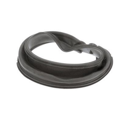 Whirlpool WFW95HEXR2 Front Load Door Boot Seal/Bellow Genuine OEM