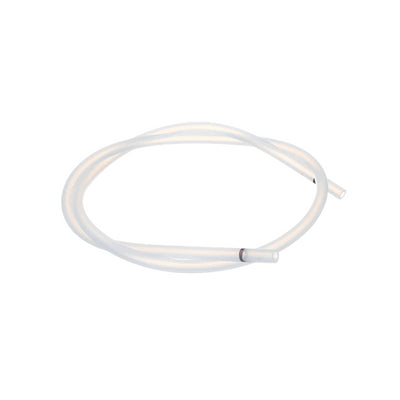Whirlpool Water Tubing WPW10238092