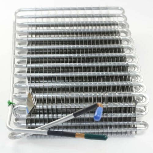 Whirlpool Refrigerator Evaporator WPW10239732