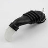 Whirlpool Washer and Dryer Detergent Dispenser Hose WPW10239966