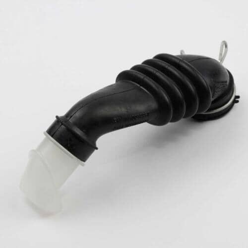 Whirlpool Washer and Dryer Detergent Dispenser Hose WPW10239966