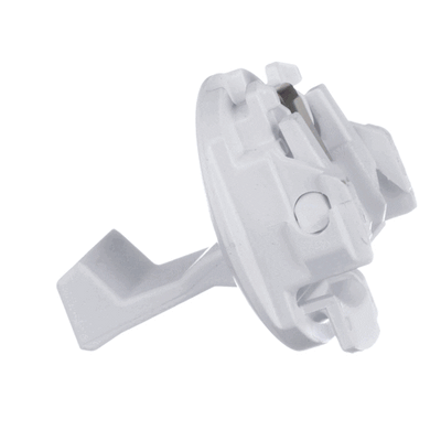 Whirlpool Door Strike WPW10239968
