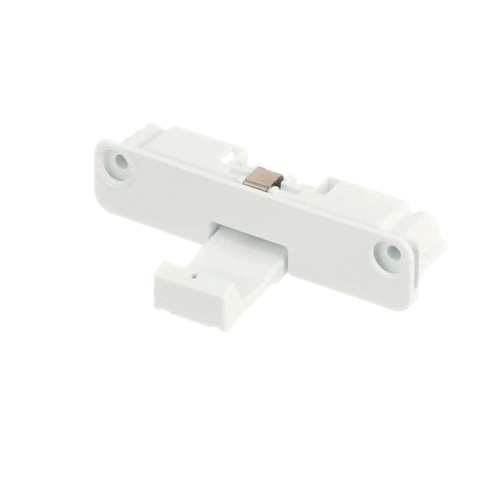 Whirlpool Lid Switch Strike WPW10240513
