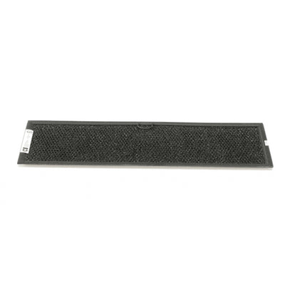 Jenn-Air Cooktop Grease Filter JGD3536WS01