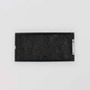 Jenn-Air Cooktop Grease Filter JGD3536BS00