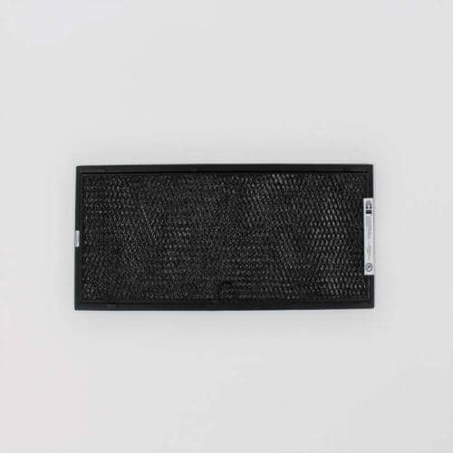 Jenn-Air Cooktop Grease Filter JGD3536BS00
