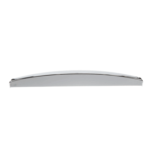 Whirlpool Laundry Pedestal Door Handle - WPW10243437
