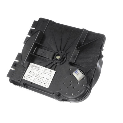 Whirlpool Washer Timer WPW10243947